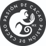 logo pasion del cacao